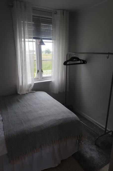 Villa Lillehuset Kabelvåg Exterior foto